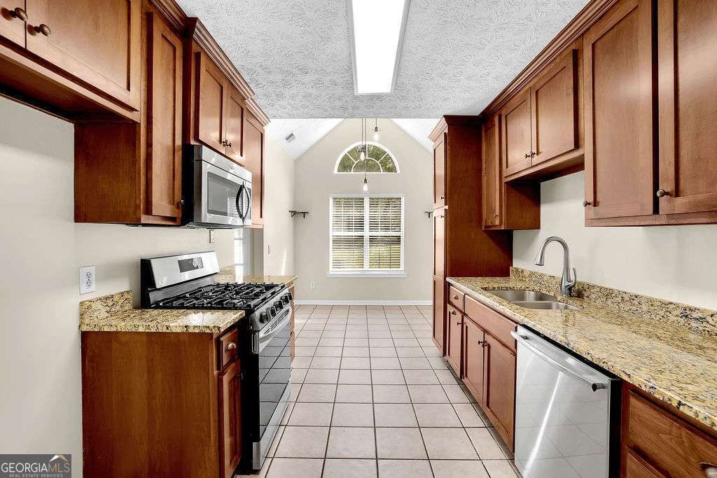 3505 English Oaks Drive Kennesaw - 10