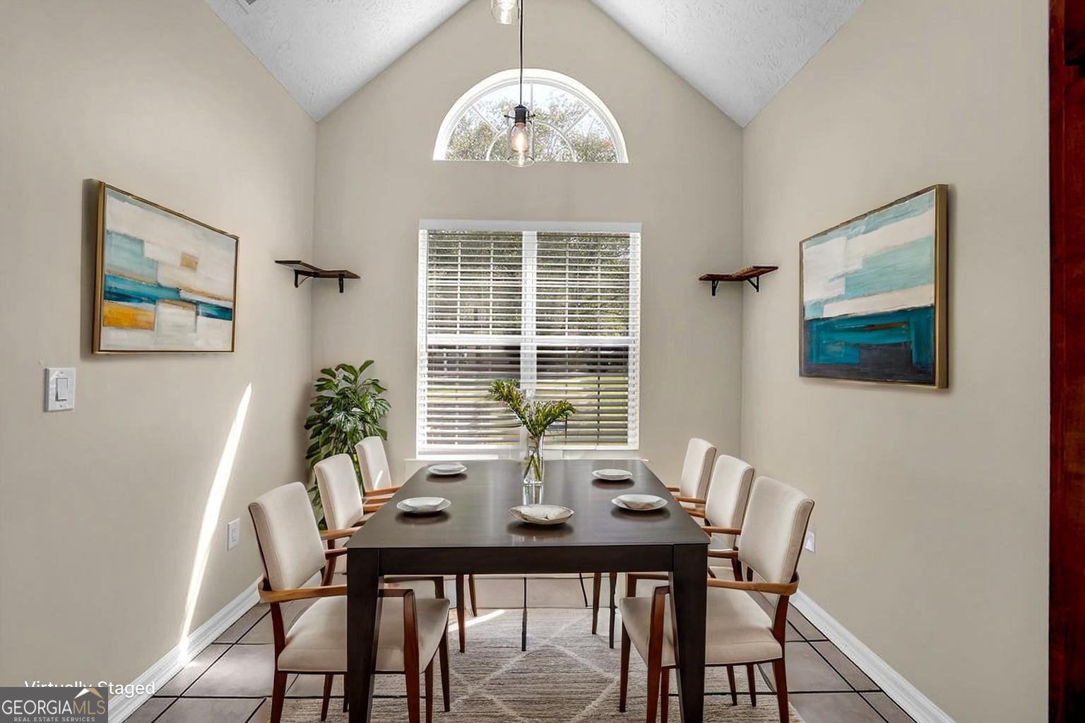 3505 English Oaks Drive Kennesaw - 11