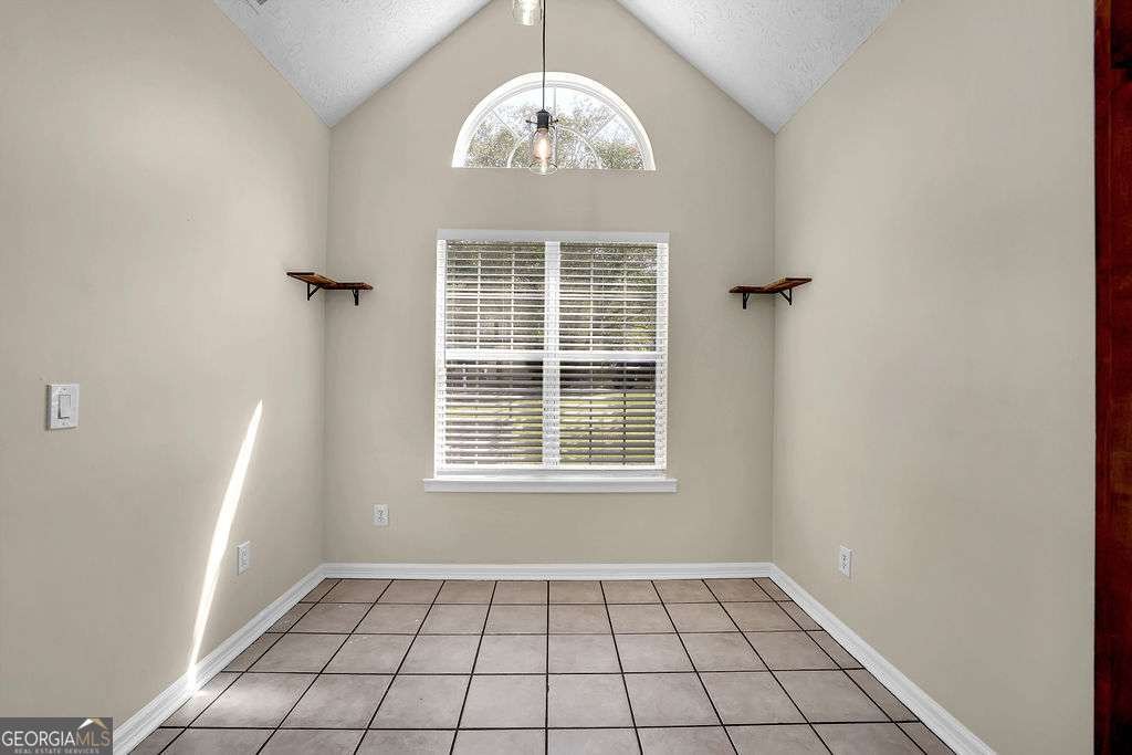 3505 English Oaks Drive Kennesaw - 12