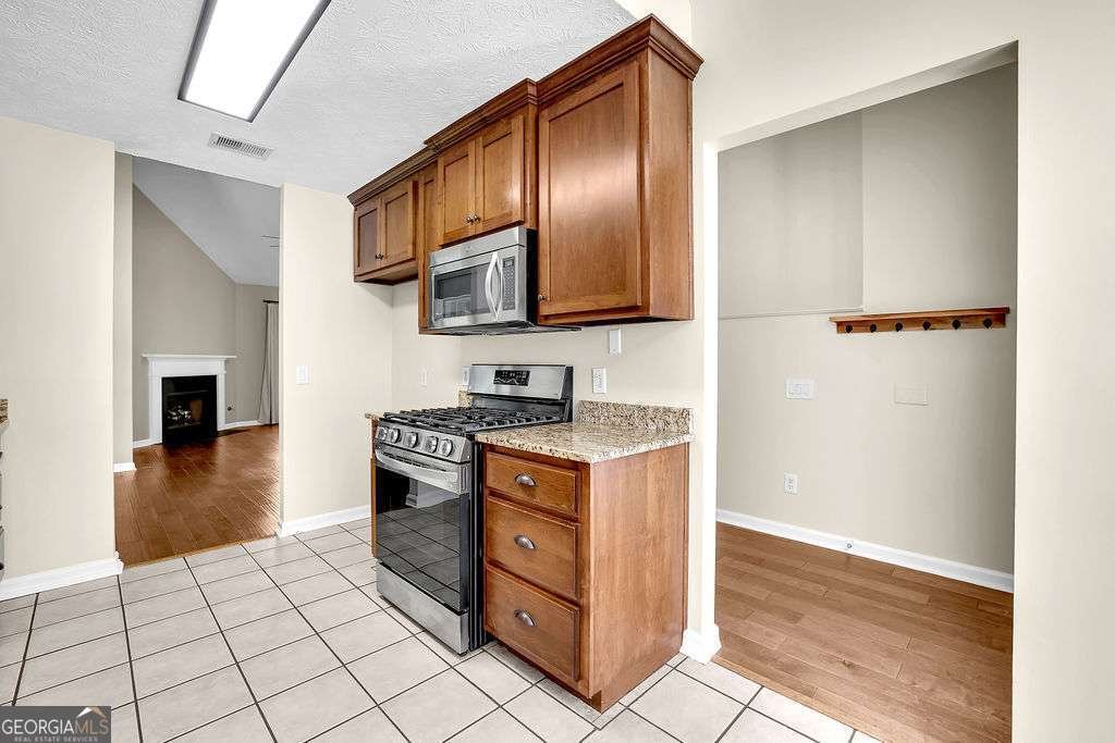 3505 English Oaks Drive Kennesaw - 13