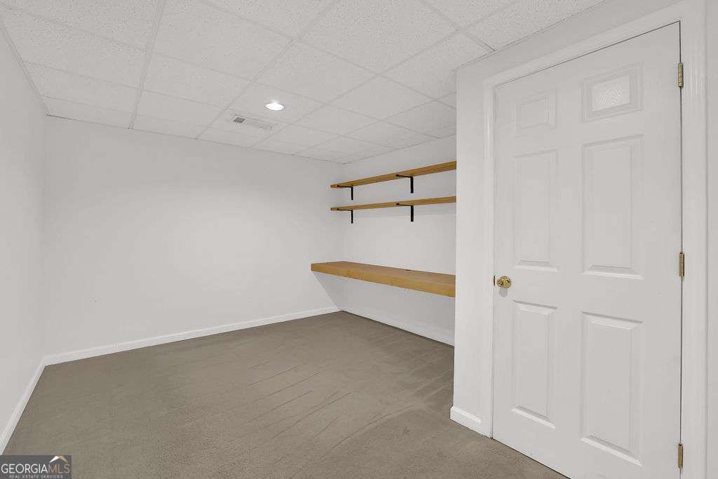 3505 English Oaks Drive Kennesaw - 14
