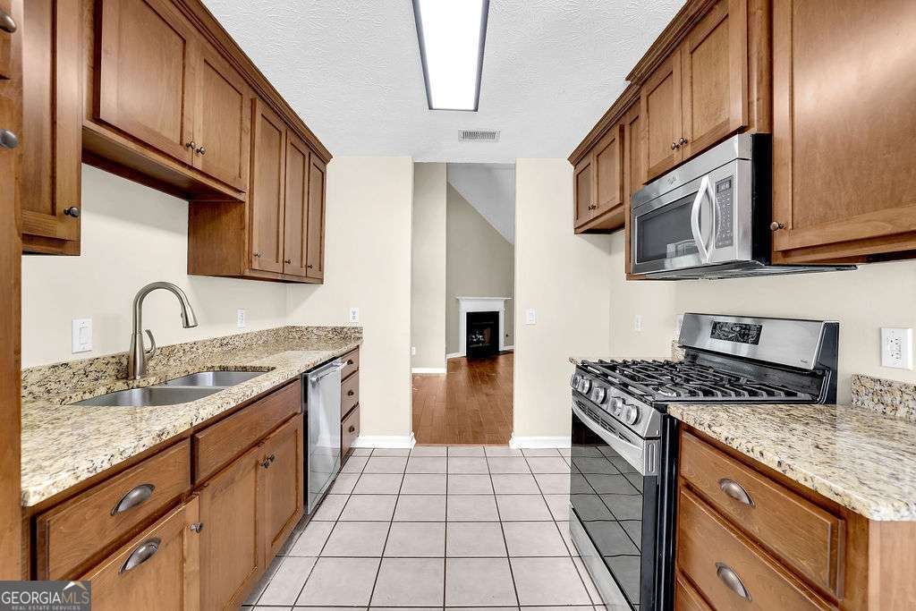 3505 English Oaks Drive Kennesaw - 15