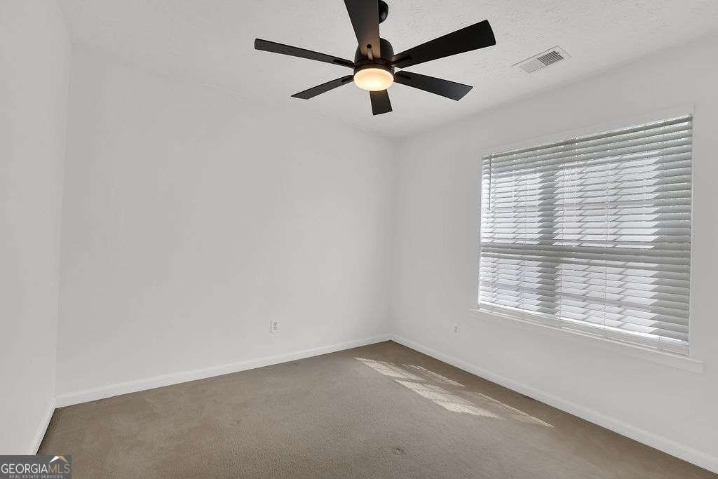 3505 English Oaks Drive Kennesaw - 18