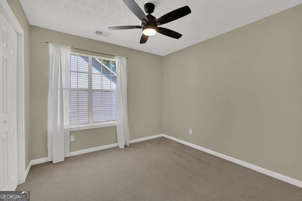 3505 English Oaks Drive Kennesaw - 21