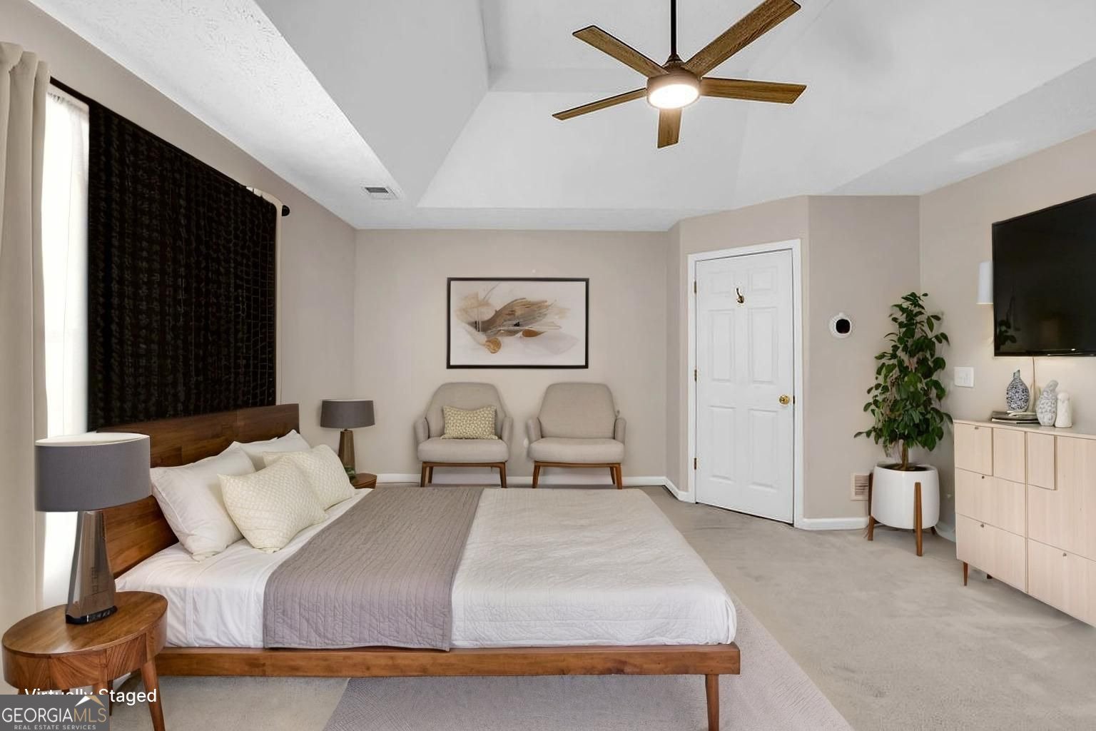 3505 English Oaks Drive Kennesaw - 23