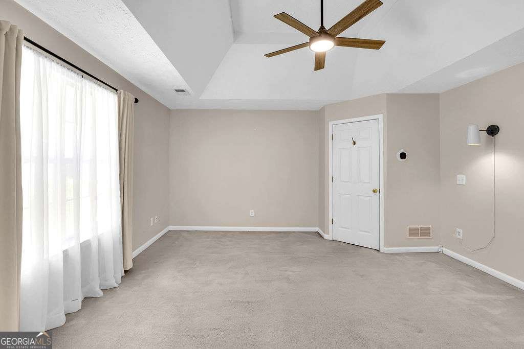 3505 English Oaks Drive Kennesaw - 24