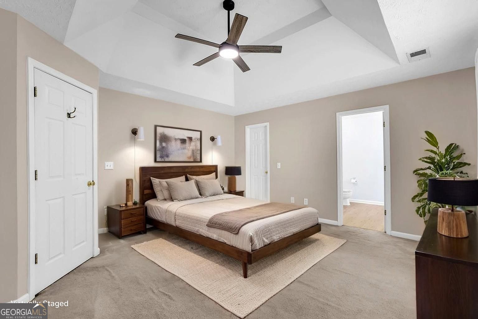 3505 English Oaks Drive Kennesaw - 25