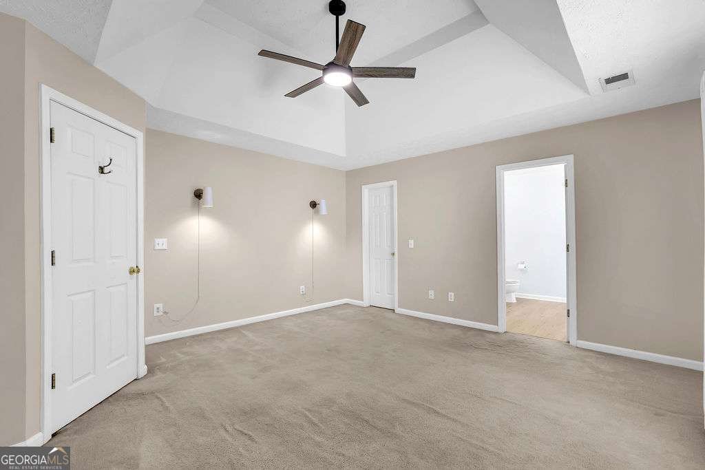 3505 English Oaks Drive Kennesaw - 26