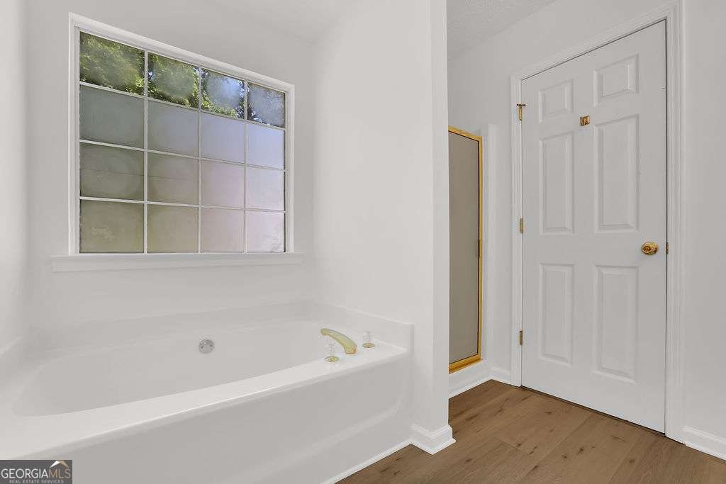 3505 English Oaks Drive Kennesaw - 29