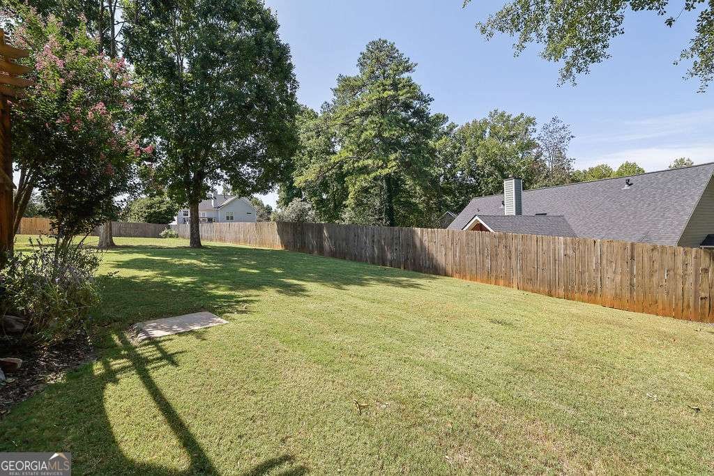 3505 English Oaks Drive Kennesaw - 38