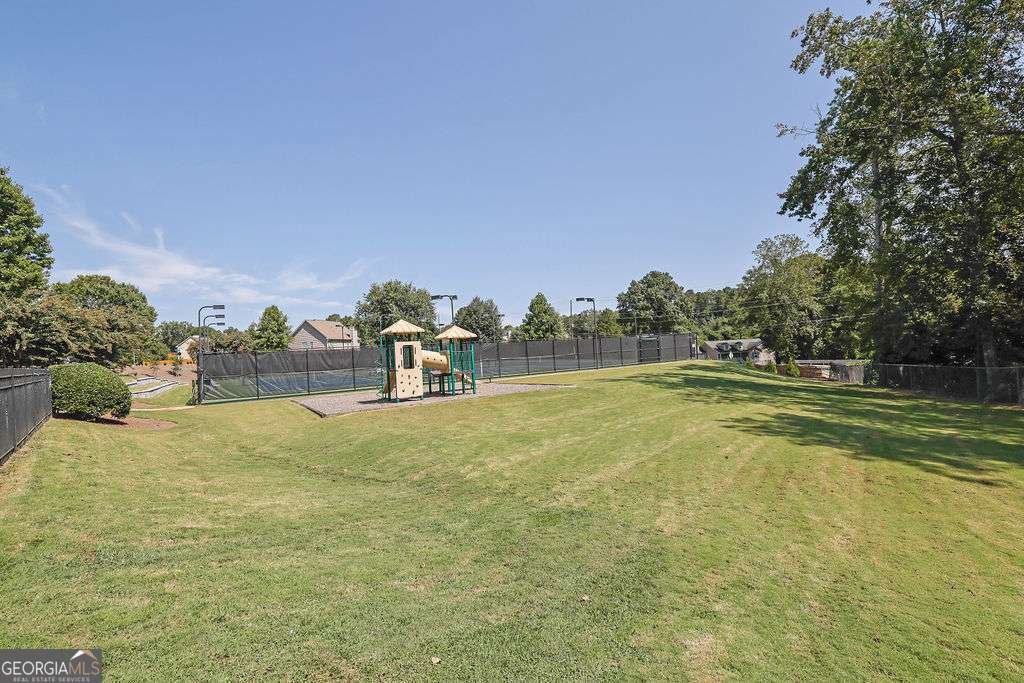 3505 English Oaks Drive Kennesaw - 39