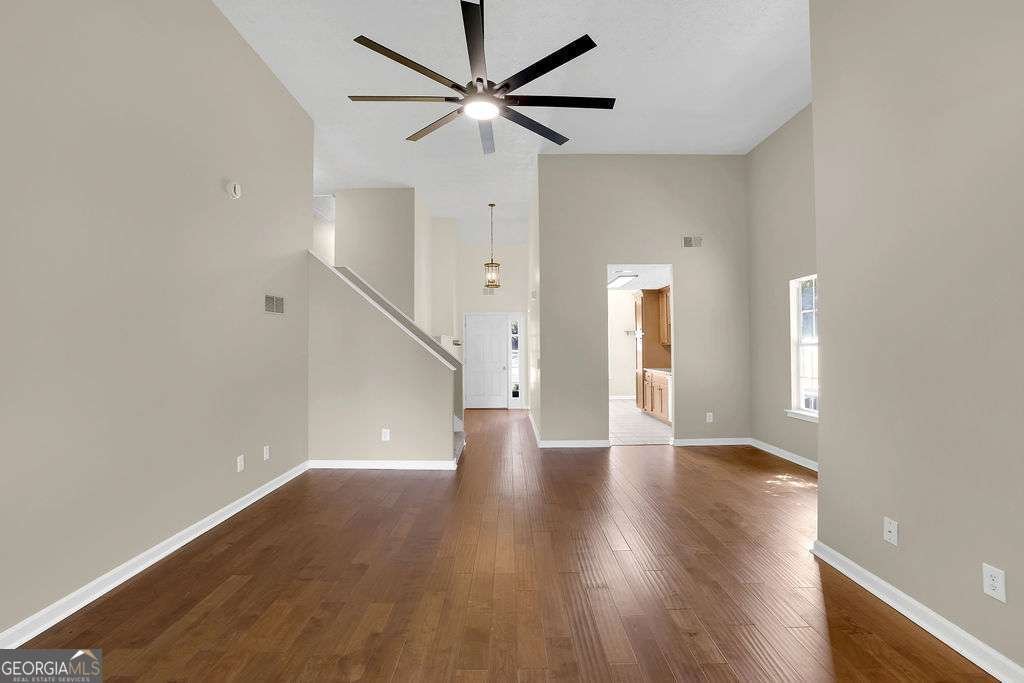 3505 English Oaks Drive Kennesaw - 8