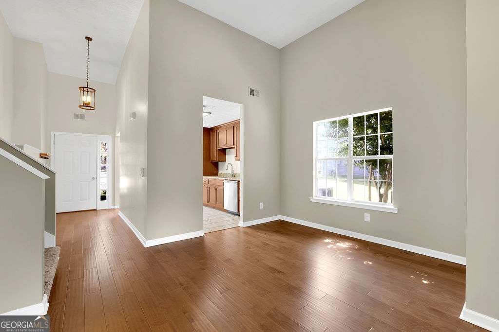 3505 English Oaks Drive Kennesaw - 9