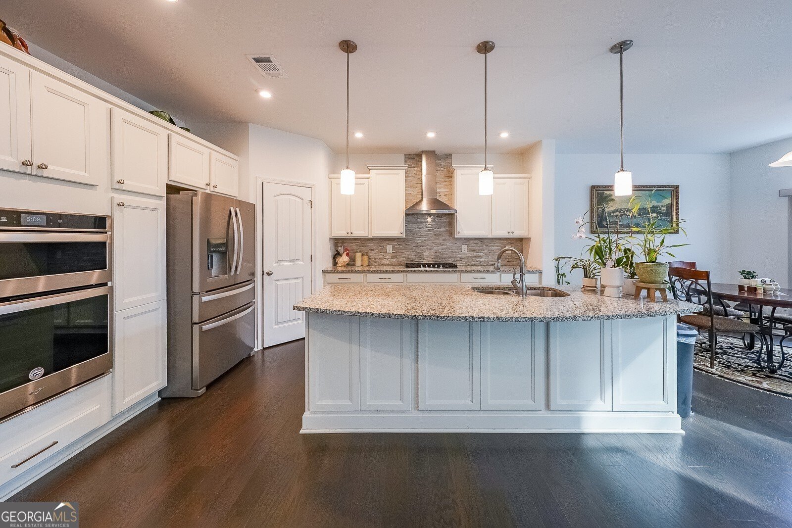 5116 Barton Pass Acworth - 11