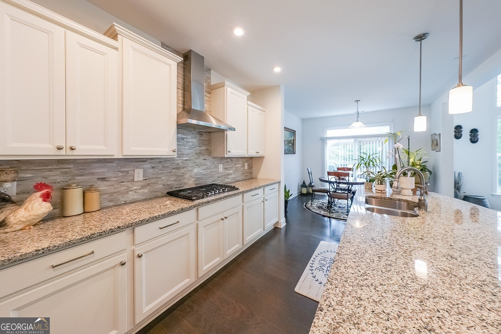5116 Barton Pass Acworth - 13