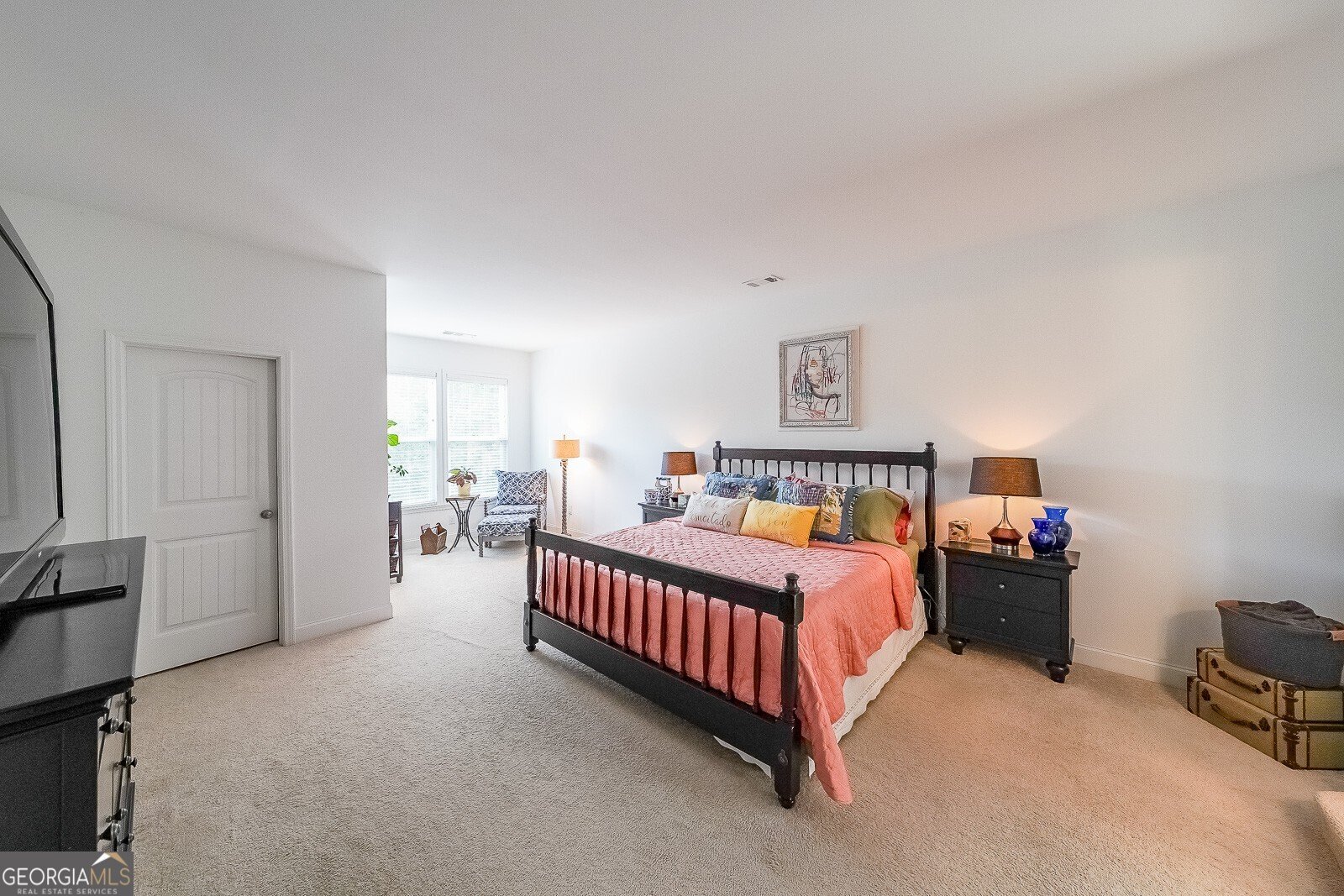 5116 Barton Pass Acworth - 14