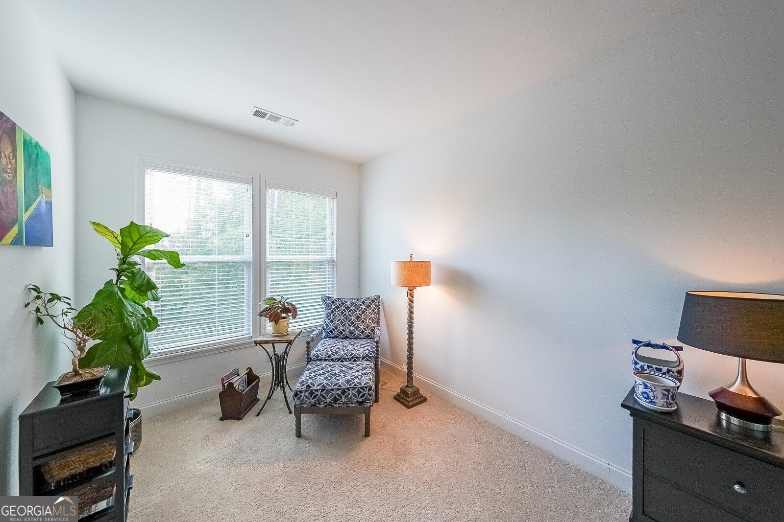 5116 Barton Pass Acworth - 15