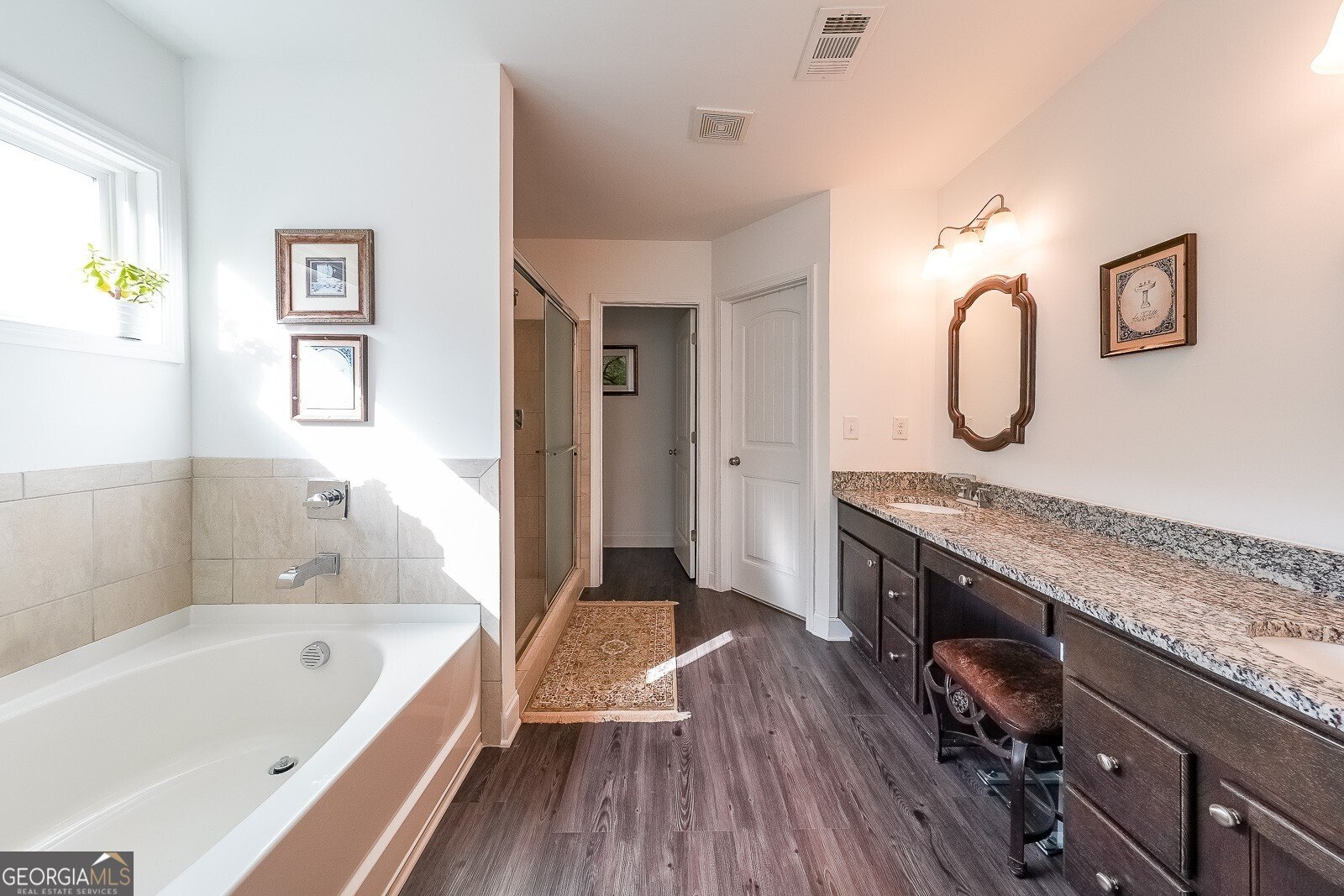 5116 Barton Pass Acworth - 17