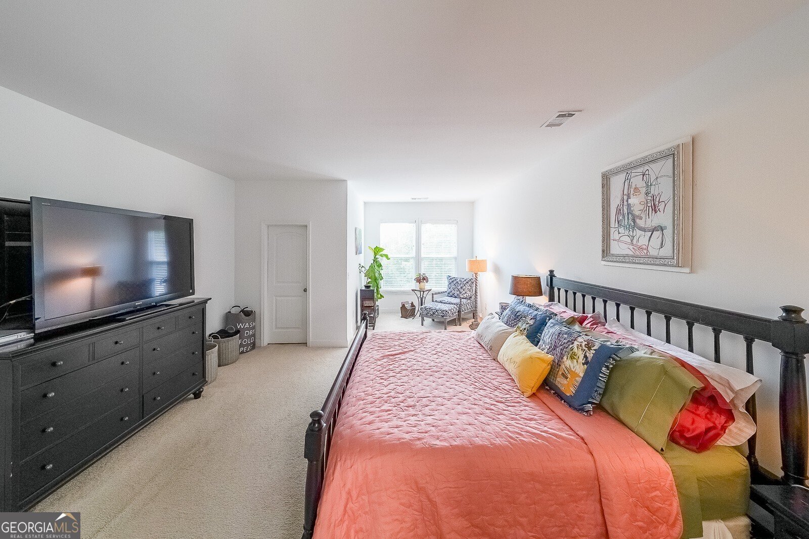 5116 Barton Pass Acworth - 19