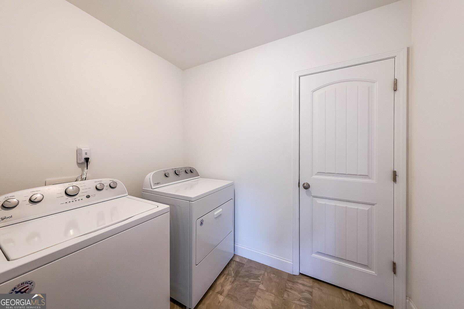5116 Barton Pass Acworth - 20