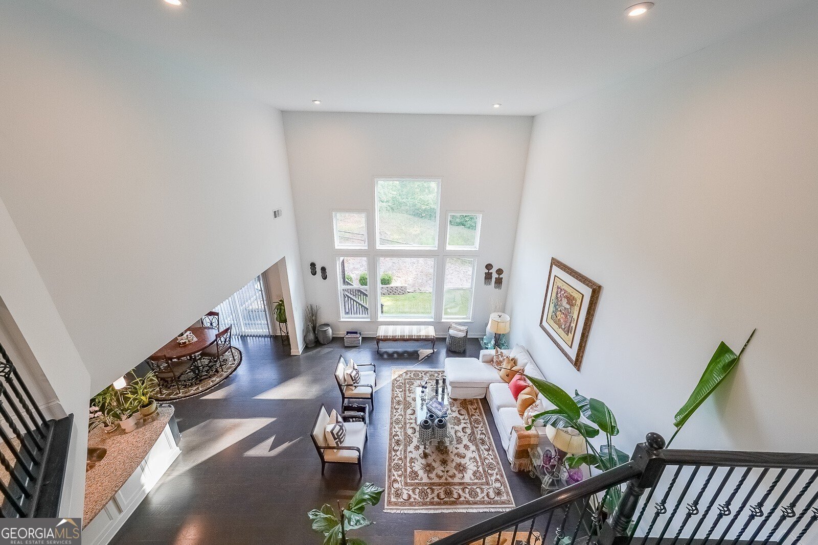 5116 Barton Pass Acworth - 21