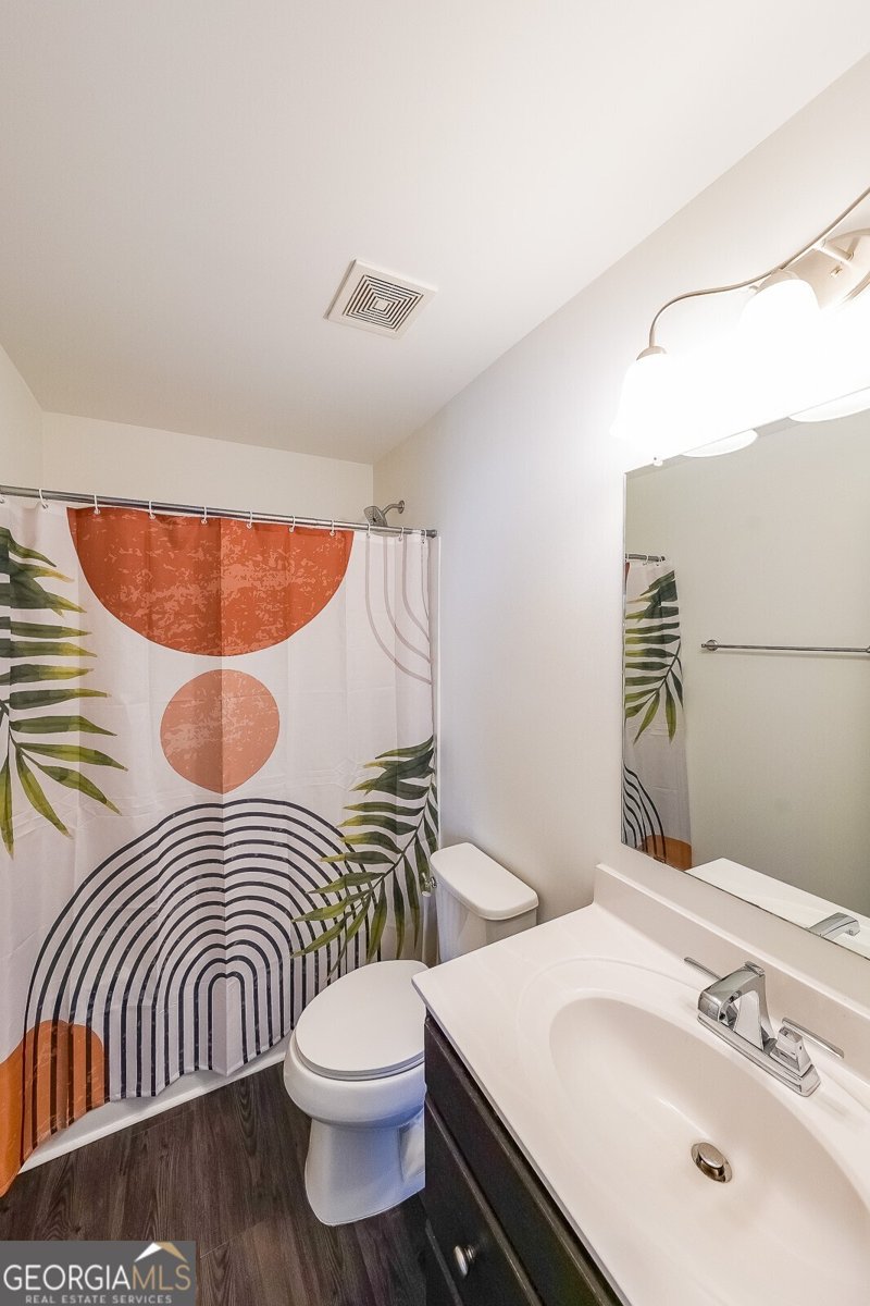 5116 Barton Pass Acworth - 23