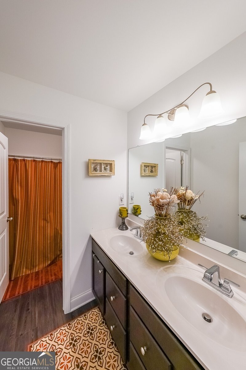 5116 Barton Pass Acworth - 24