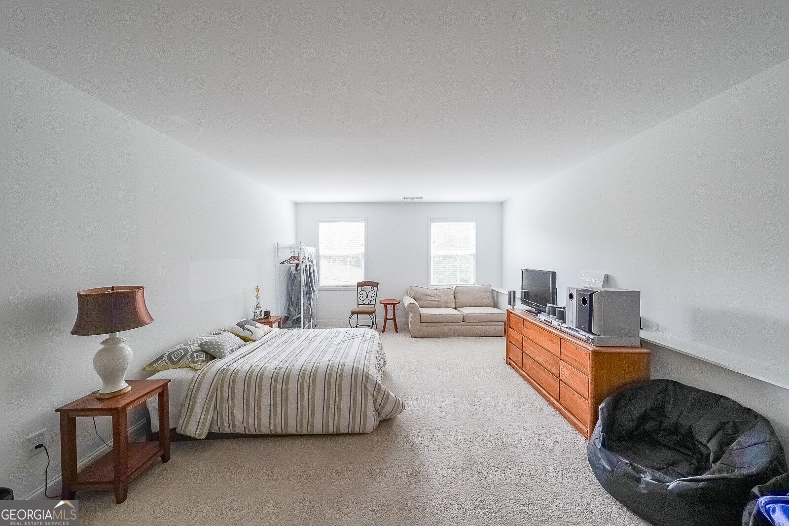 5116 Barton Pass Acworth - 27