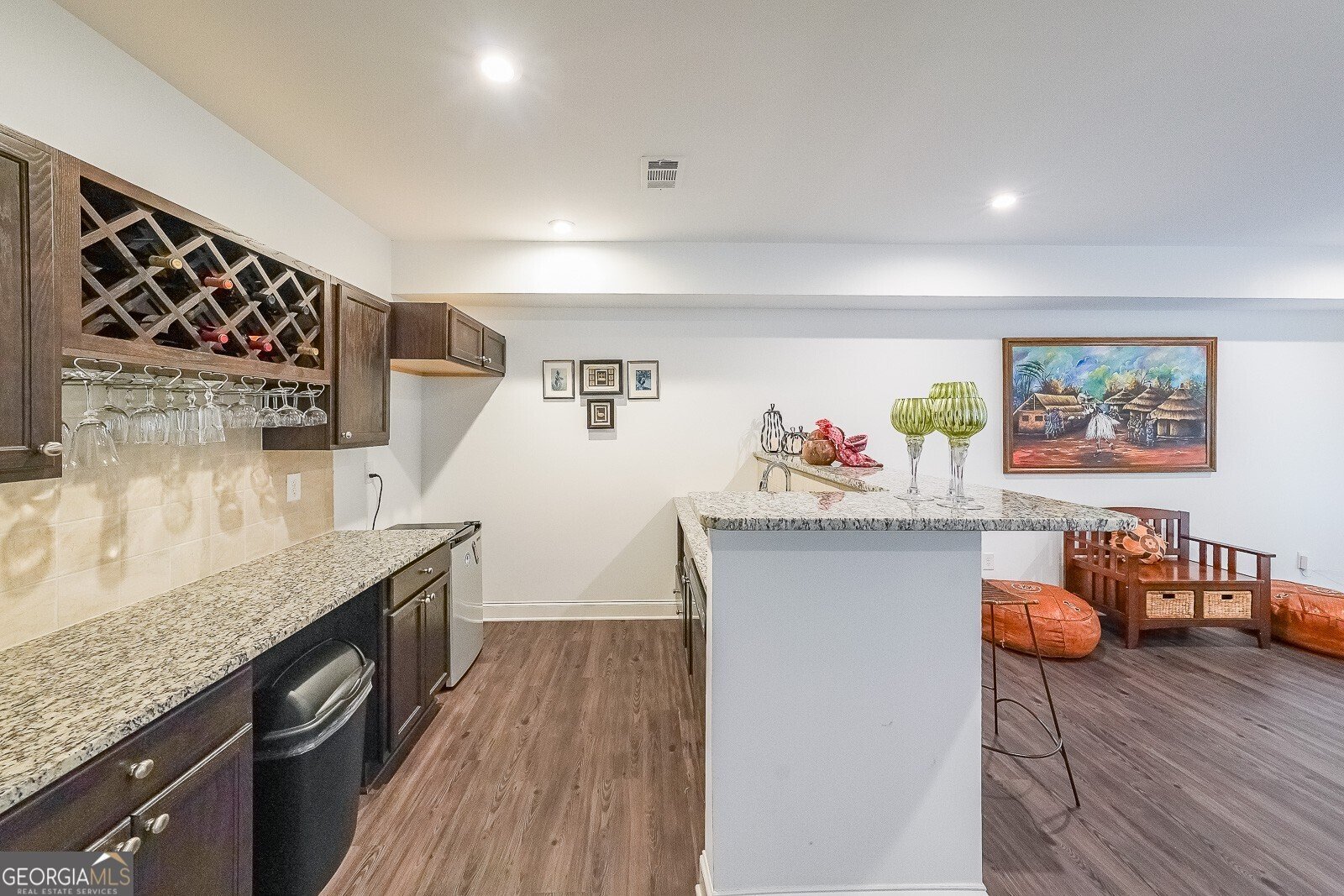 5116 Barton Pass Acworth - 28