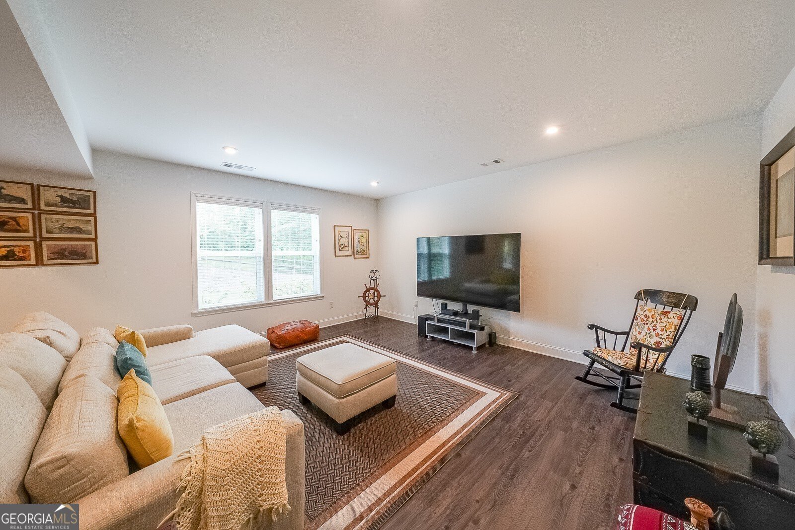 5116 Barton Pass Acworth - 30