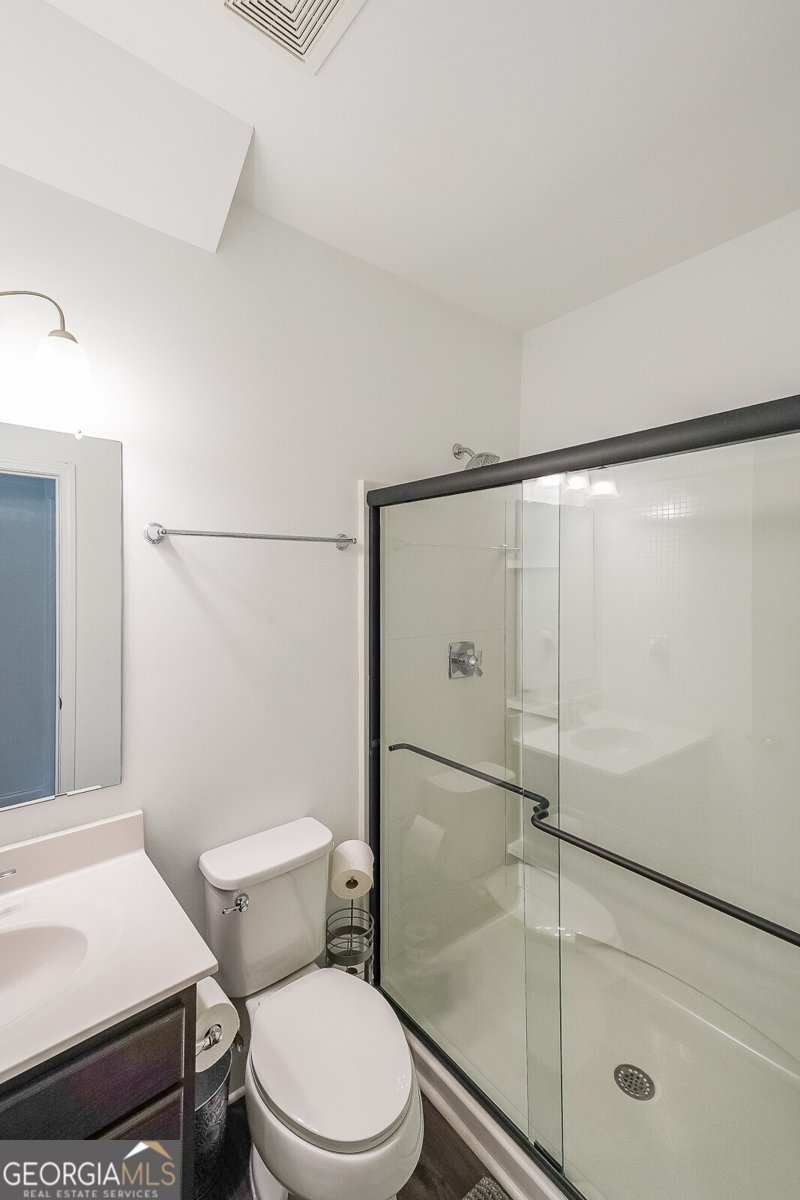 5116 Barton Pass Acworth - 31