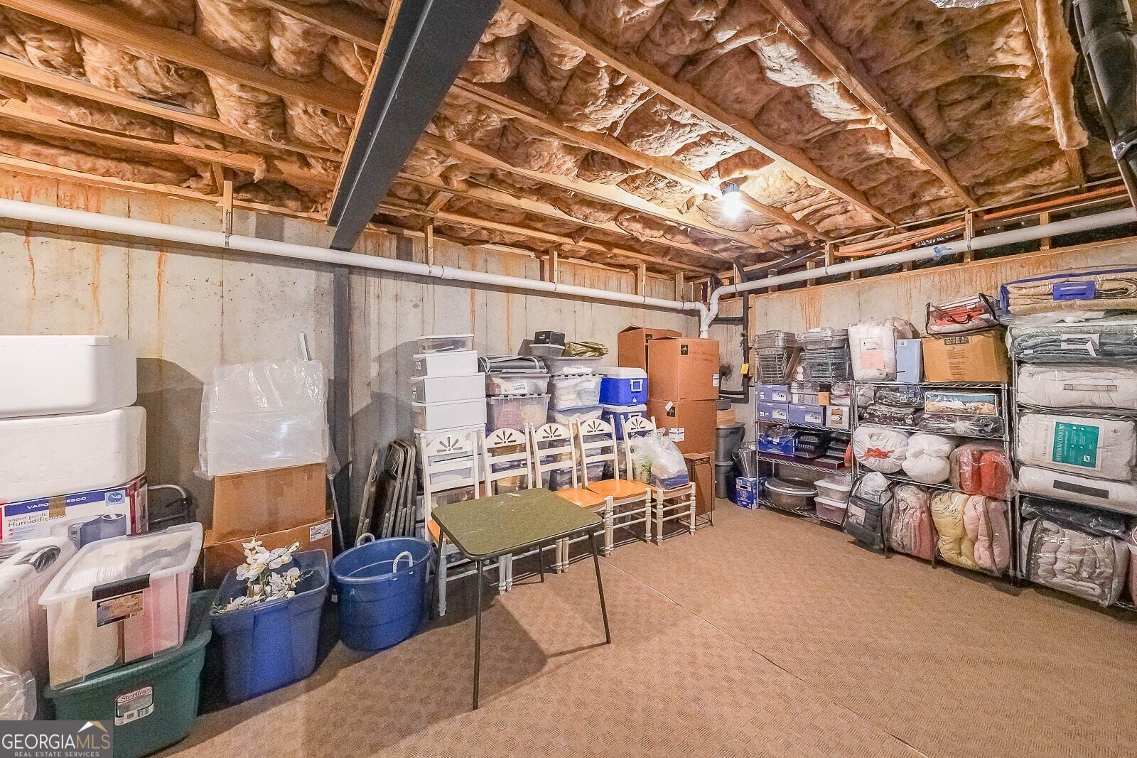 5116 Barton Pass Acworth - 32