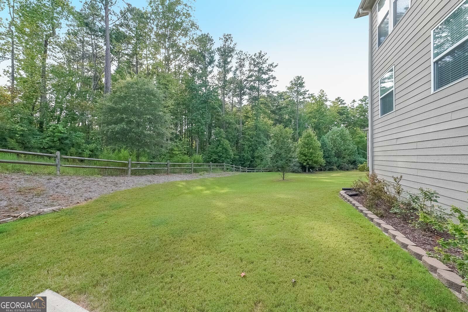 5116 Barton Pass Acworth - 34