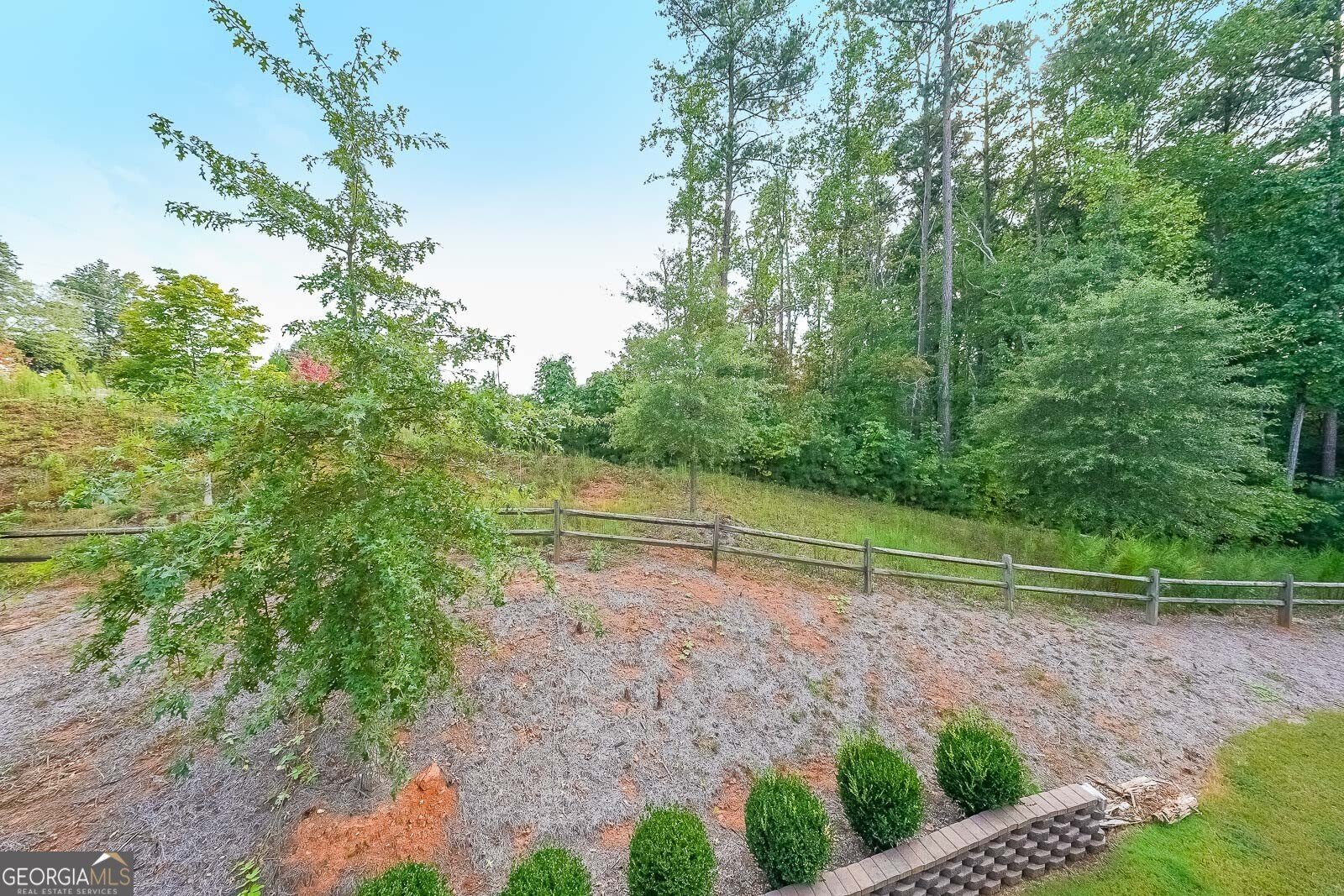 5116 Barton Pass Acworth - 37