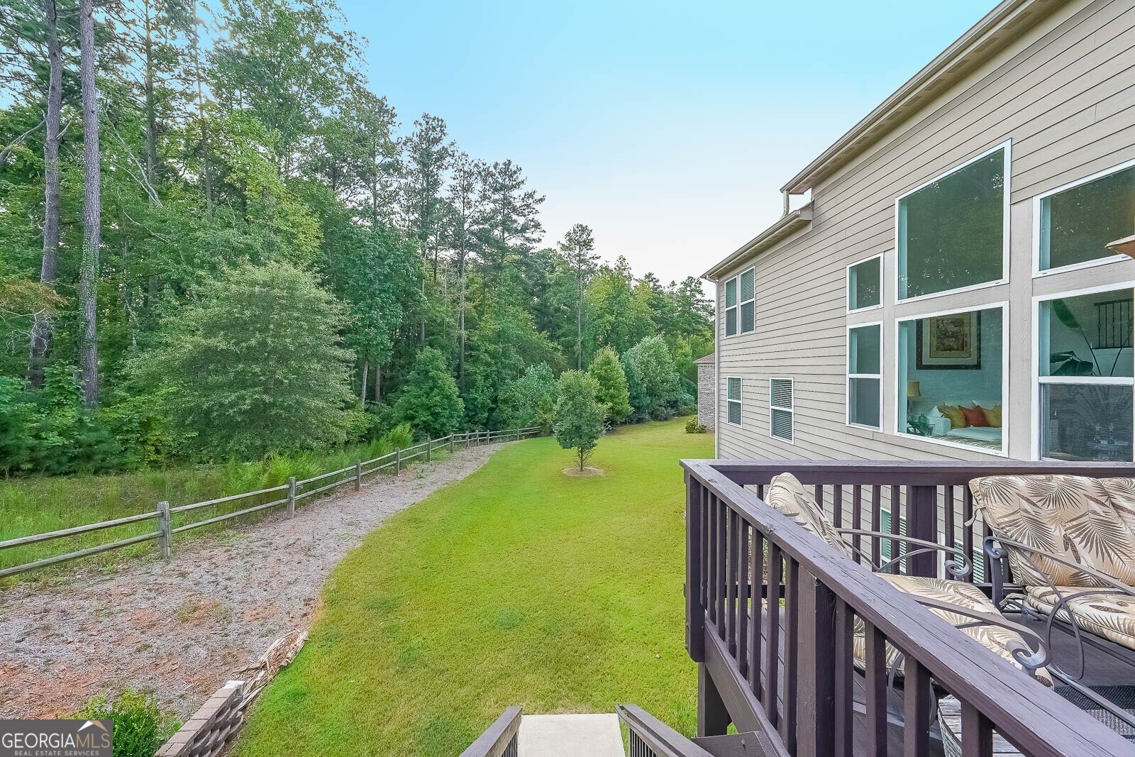 5116 Barton Pass Acworth - 38