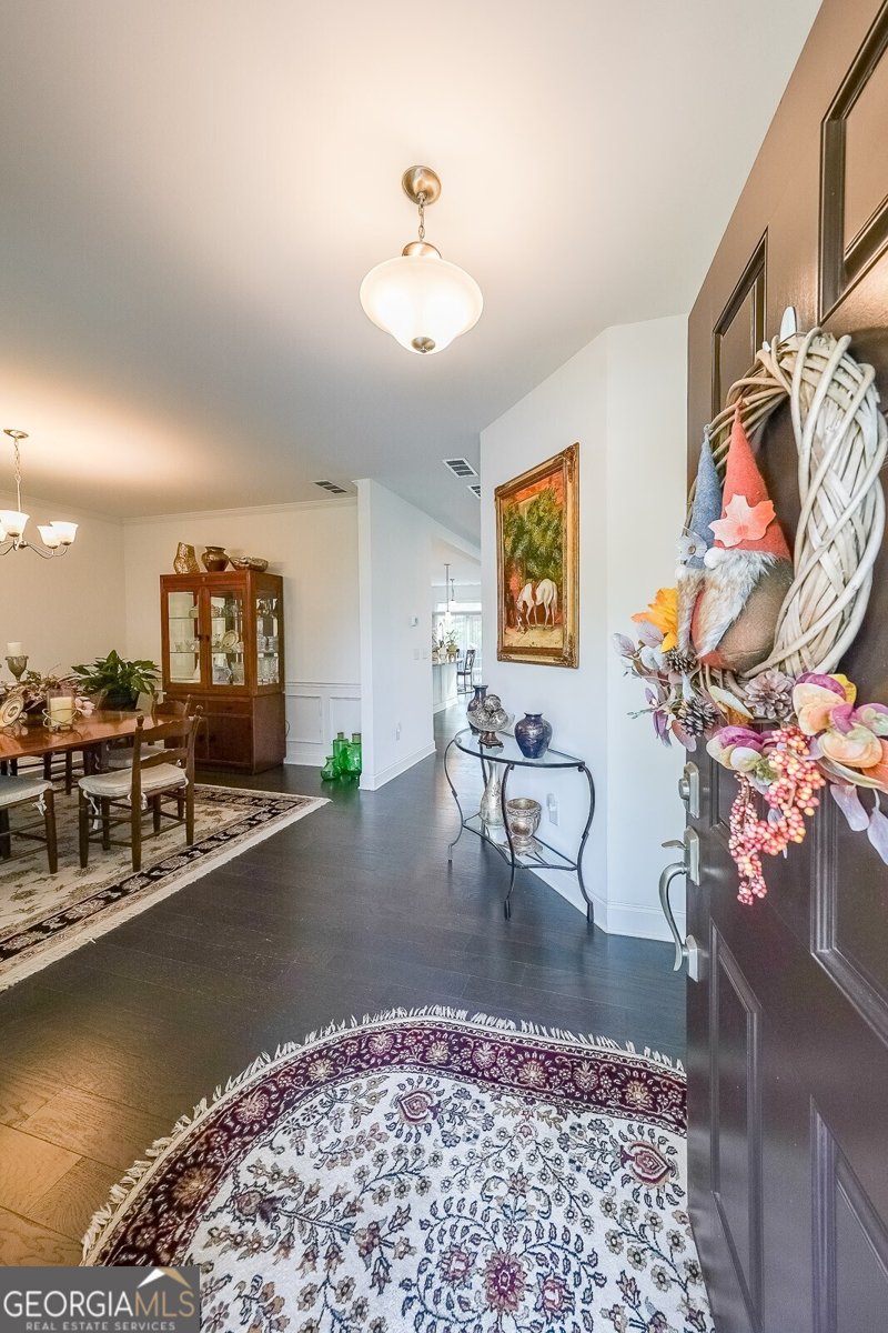 5116 Barton Pass Acworth - 4