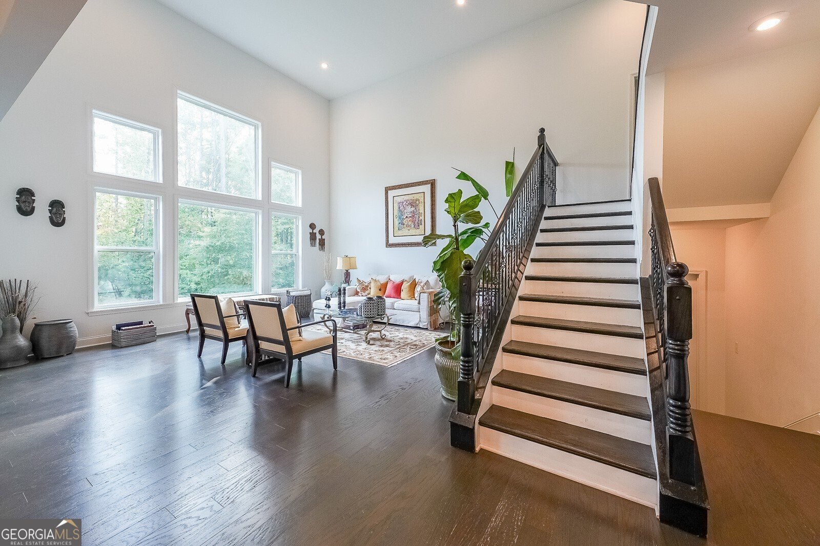 5116 Barton Pass Acworth - 6