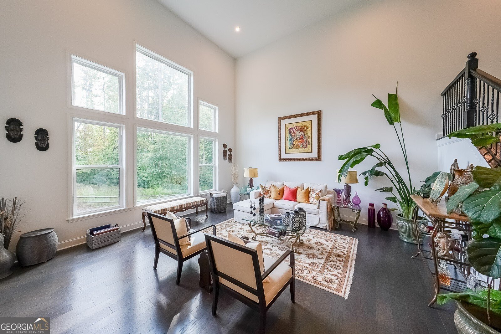 5116 Barton Pass Acworth - 7