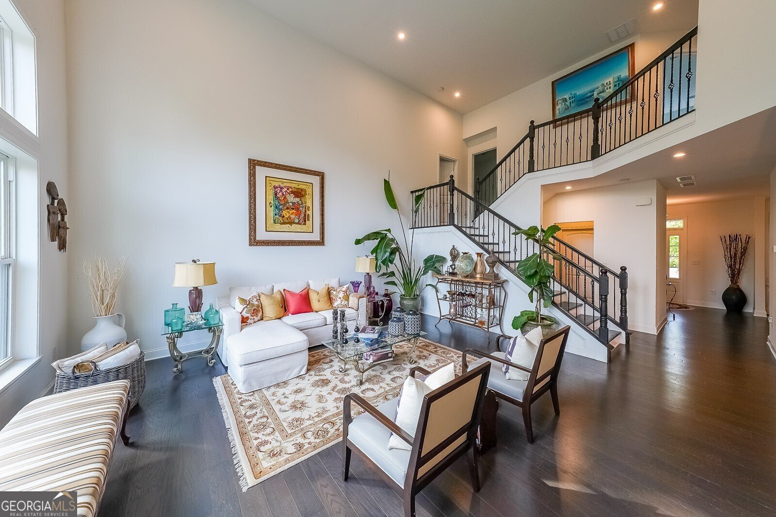 5116 Barton Pass Acworth - 8