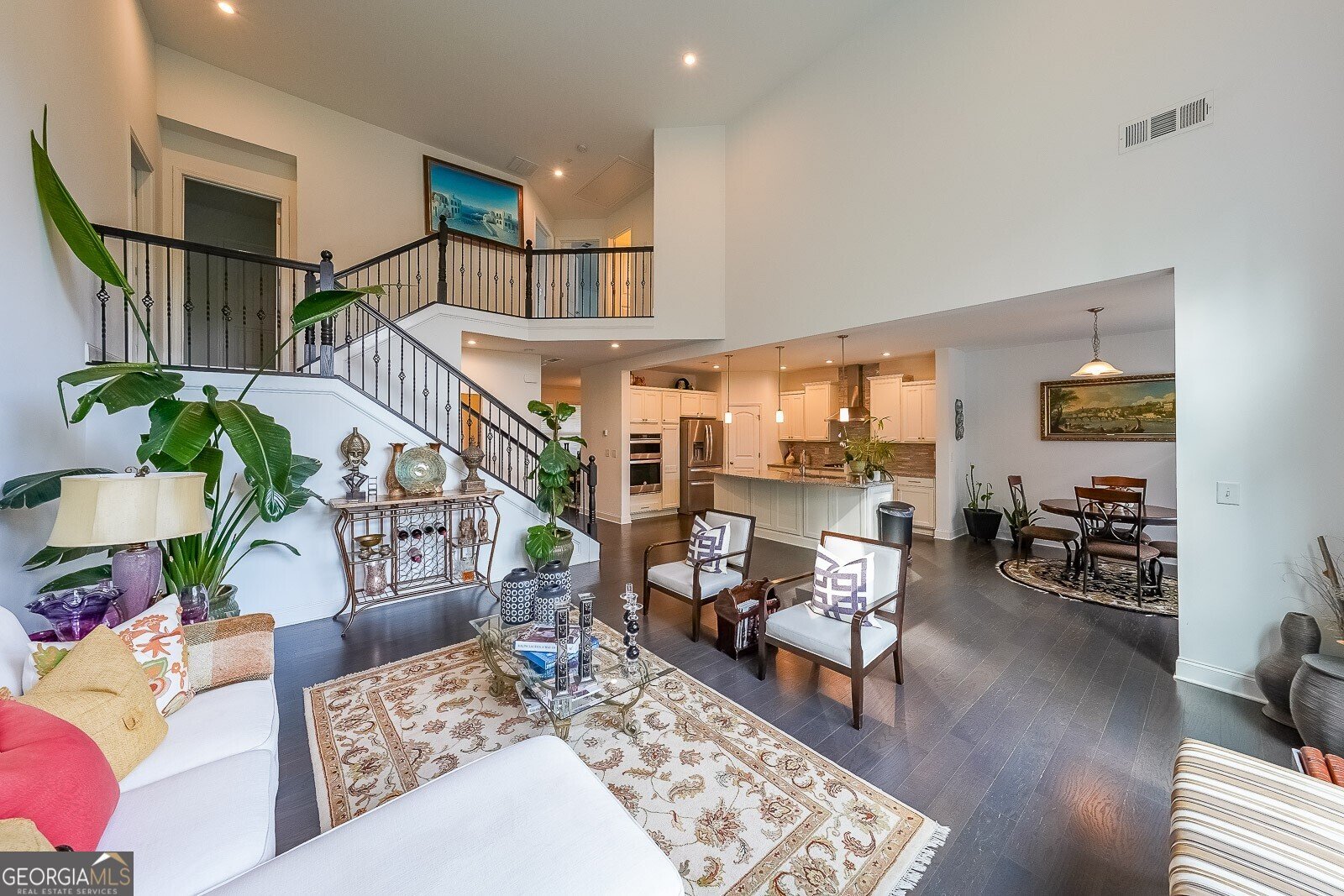 5116 Barton Pass Acworth - 9