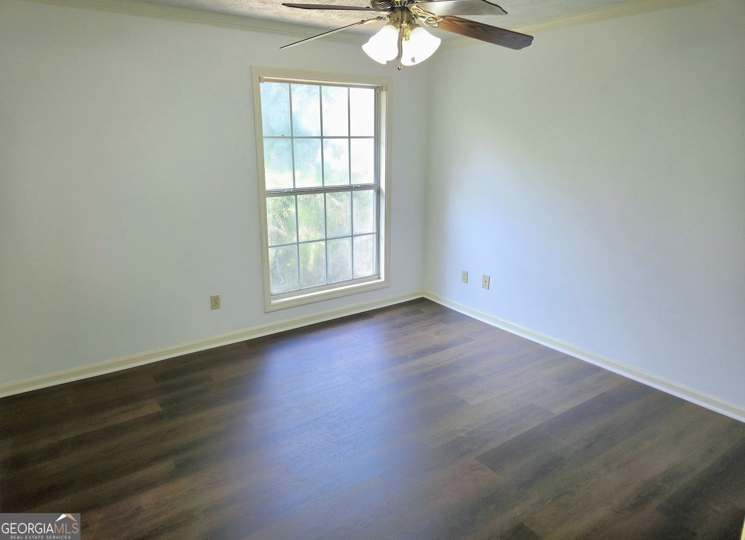 3160 Seven Pines Court Atlanta - 10