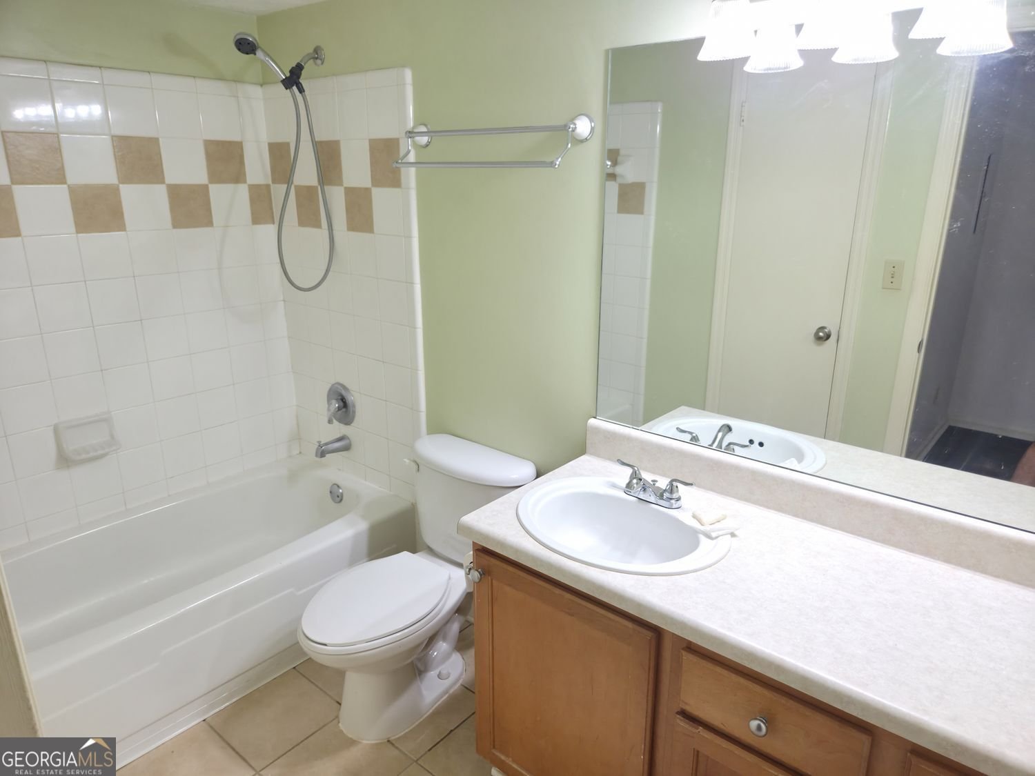 3160 Seven Pines Court Atlanta - 11