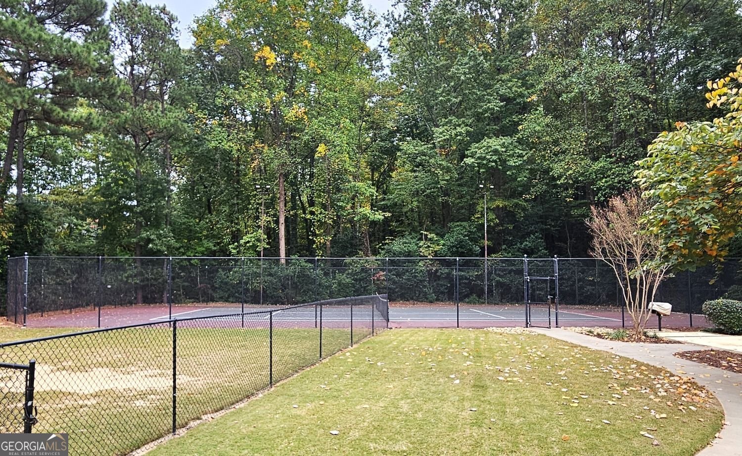 3160 Seven Pines Court Atlanta - 17