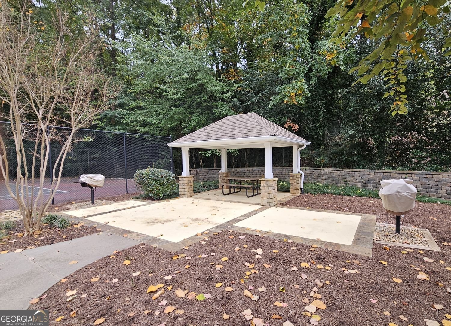 3160 Seven Pines Court Atlanta - 2