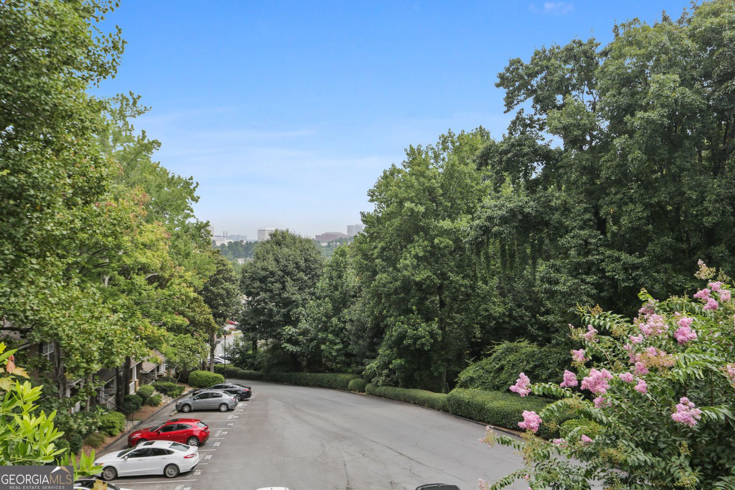 3160 Seven Pines Court Atlanta - 24