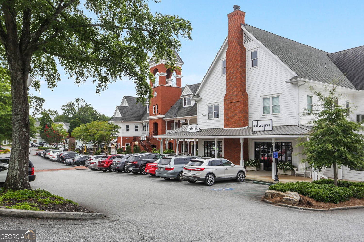 3160 Seven Pines Court Atlanta - 25