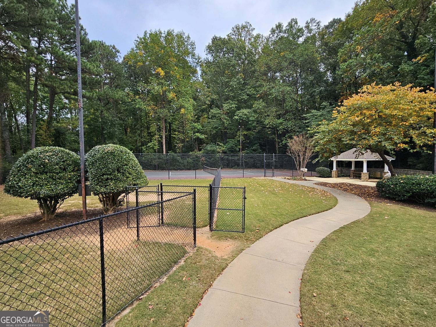 3160 Seven Pines Court Atlanta - 3