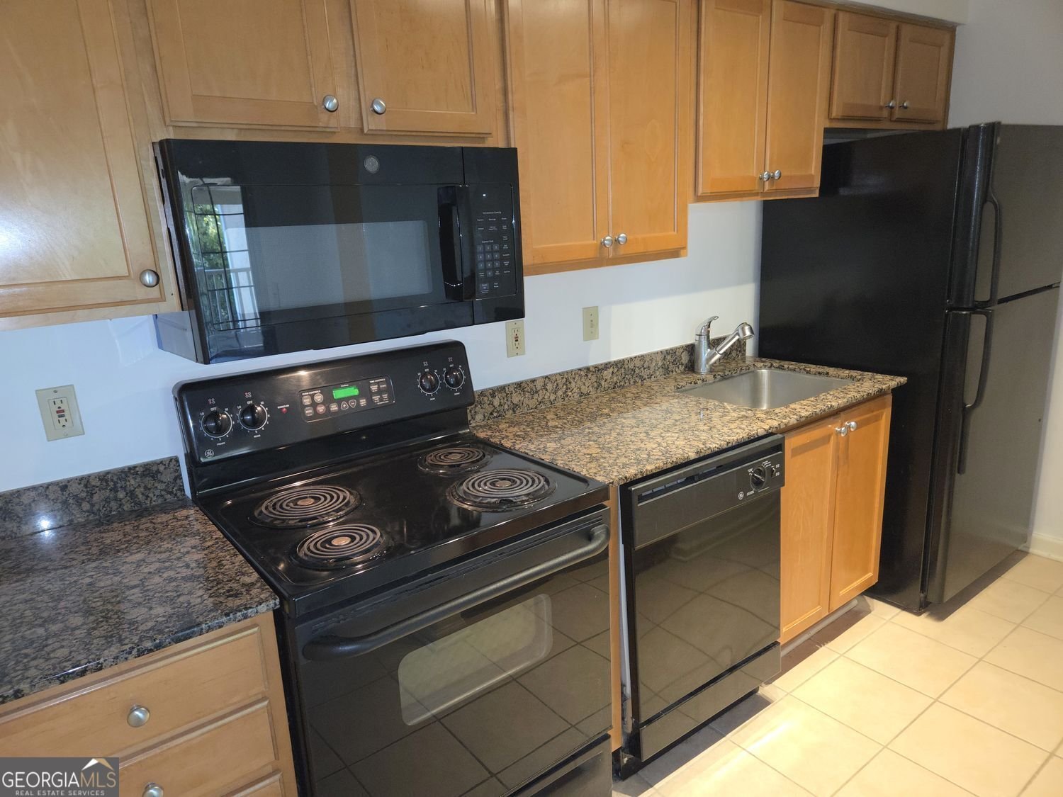 3160 Seven Pines Court Atlanta - 9