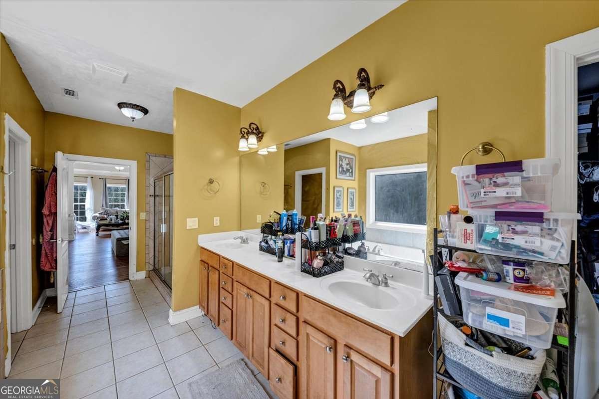 539 TELLICO Square Mcdonough - 31