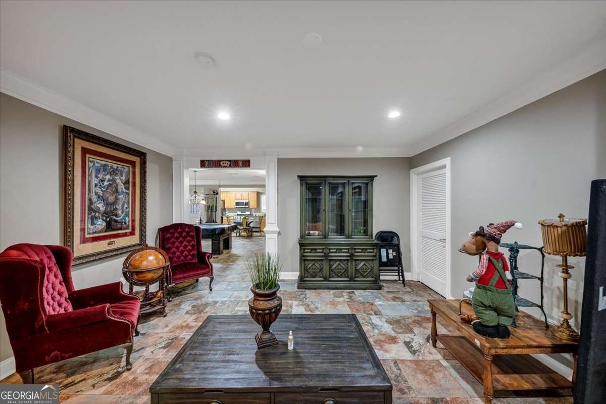 539 TELLICO Square Mcdonough - 33